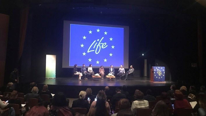 Slika /slike/Vijesti/LIFE konferencija.jpg